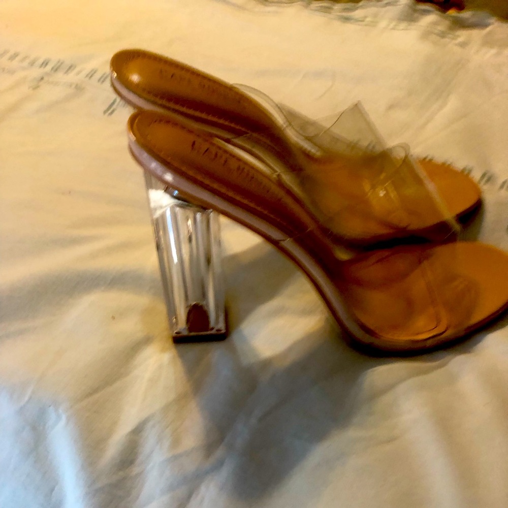 Women’s Designer heels
